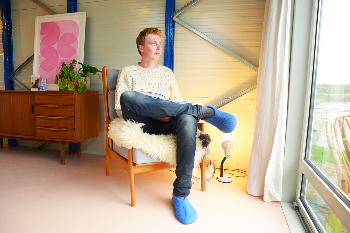 Minitopia Den Bosch Stellinghuis Inderbuurt fotografie Nikki Segers
